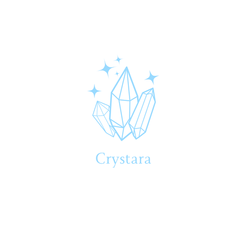 Crystara Shop